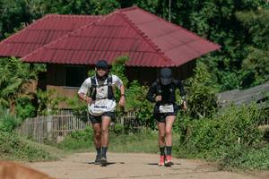 BIB: 
                            <button type="button" onclick="openModal(26722697)" class="btn btn-primary btn-sm float-right btn-popup" data-toggle="modal" data-target=".modal-high-quality">
                        <i class="fas fa-shopping-cart"></i> Add to Cart
                    </button>
                                            <button type="button" onclick="isThisMe(26722697, true)" class="btn btn-success btn-sm float-right btn-popup btn-isme hidden" data-toggle="tooltip" data-placement="bottom" title="นี่คือรูปของคุณใช่ไหม คลิกที่นี่เพื่อเอาเข้าอัลบั้ม">
                        <i class="fas fa-plus"></i> Add to album
                    </button>
                    <button type="button" onclick="isThisMe(26722697, false)" class="btn btn-warning btn-sm float-right btn-popup btn-isnotme hidden">
                        <i class="fas fa-ban"></i> Remove from album
                    </button>